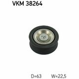 VKM 38264