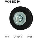 VKM 65059