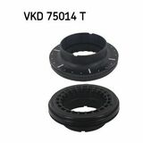 VKD 75014 T