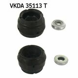 VKDA 35113 T