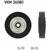 VKM 36080