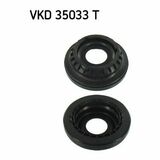VKD 35033 T