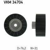 VKM 34704