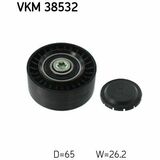 VKM 38532