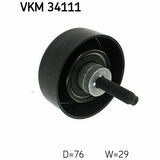 VKM 34111