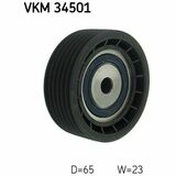 VKM 34501