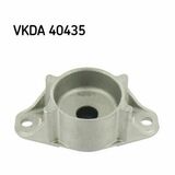 VKDA 40435