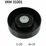 VKM 31001