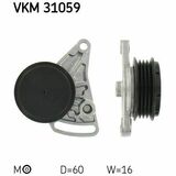 VKM 31059