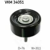 VKM 34051