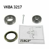 VKBA 3217