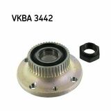 VKBA 3442