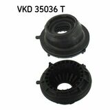 VKD 35036 T