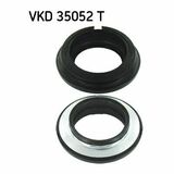 VKD 35052 T