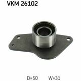 VKM 26102