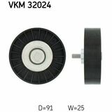 VKM 32024