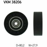 VKM 38206