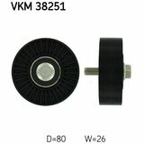 VKM 38251