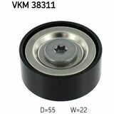 VKM 38311