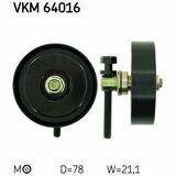 VKM 64016
