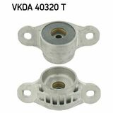 VKDA 40320 T