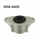 VKDA 40605