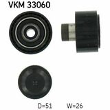 VKM 33060