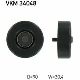 VKM 34048