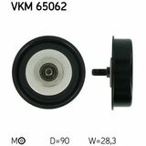 VKM 65062