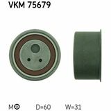 VKM 75679