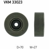 VKM 33023