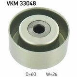 VKM 33048