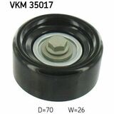VKM 35017