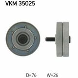 VKM 35025