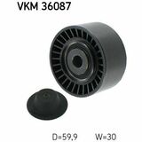 VKM 36087