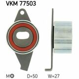 VKM 77503