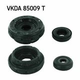 VKDA 85009 T