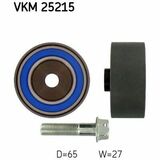 VKM 25215