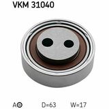 VKM 31040