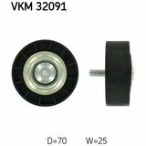 VKM 32091