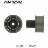VKM 82502