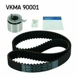 VKMA 90001