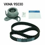 VKMA 95030