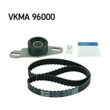 VKMA 96000