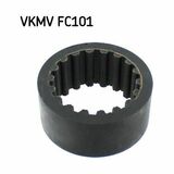 VKMV FC101
