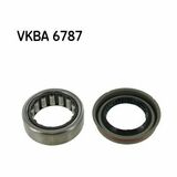 VKBA 6787