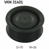 VKM 31401