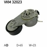VKM 32023
