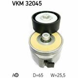 VKM 32045