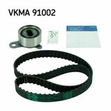 VKMA 91002